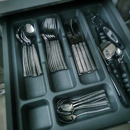 Casa vacanze Casa Katiuscia *