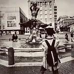 بيت للعطل Casa Katiuscia *