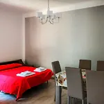 Casa Katiuscia روما