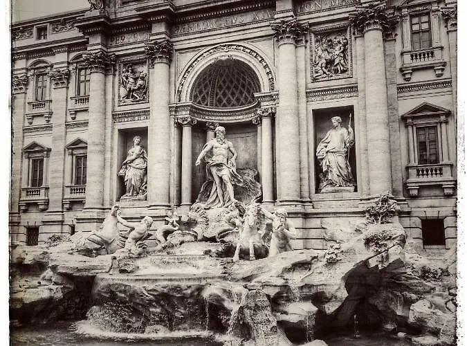 Casa Katiuscia