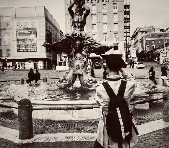 Casa de Férias Casa Katiuscia *