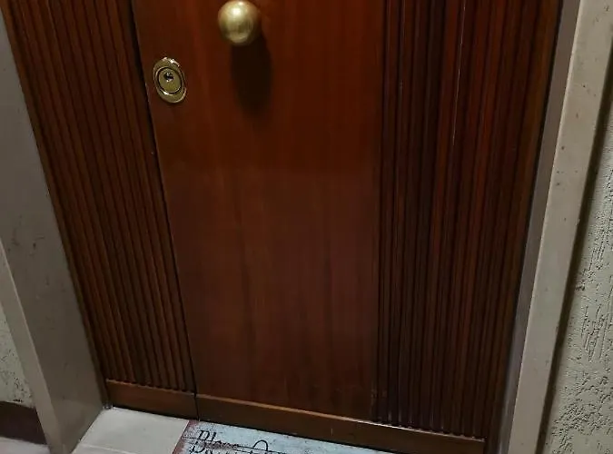 Casa de Férias Casa Katiuscia *
