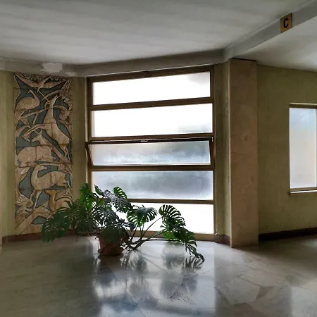 Ferienhaus Casa Katiuscia