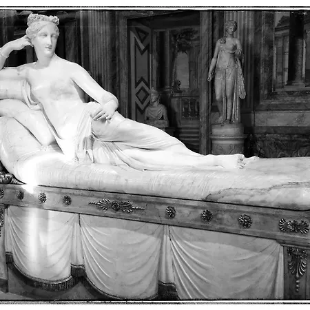 Casa de Férias Casa Katiuscia Roma