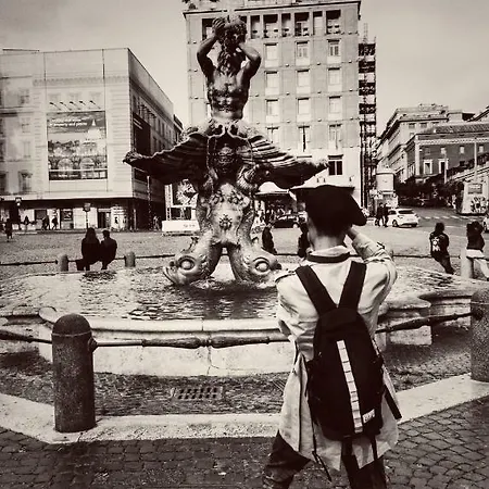 Casa de Férias Casa Katiuscia *